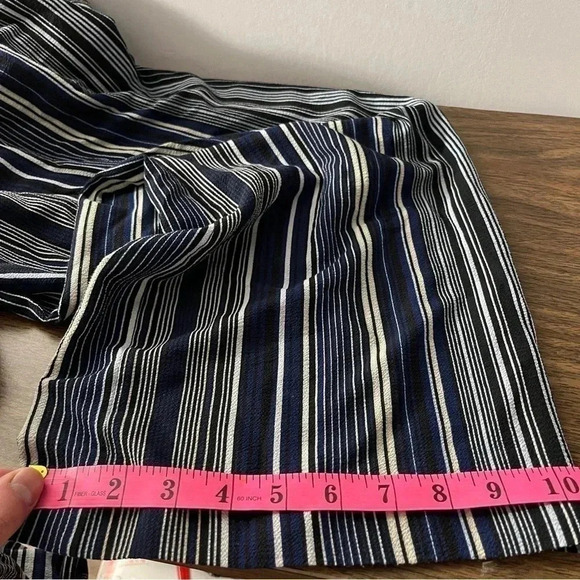 🌟Counterparts  pants - Picture 12 of 12